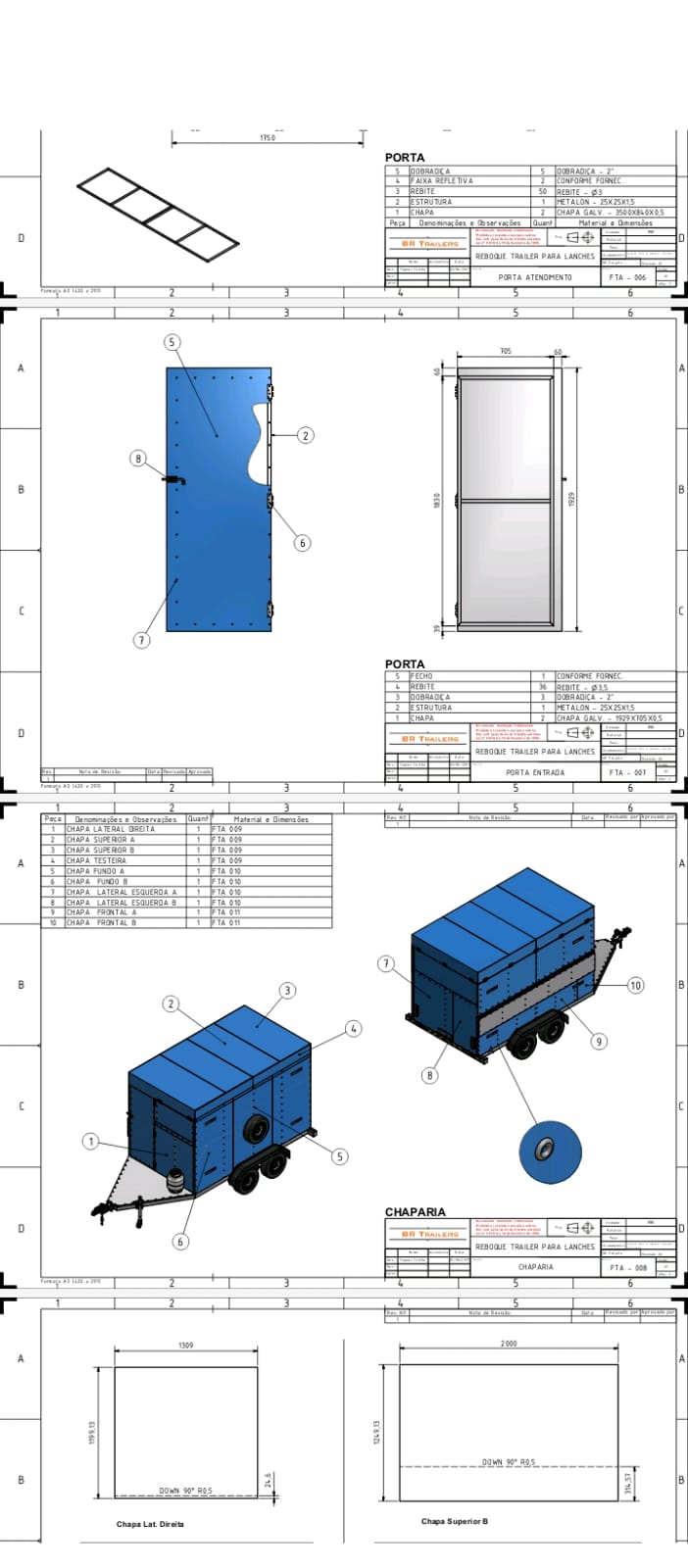 WhatsApp-Image-2026-01-06-at-18.50.24