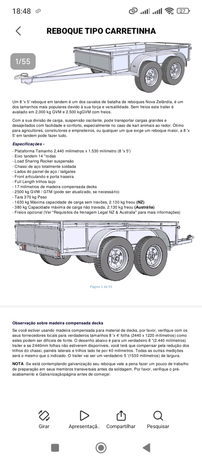 WhatsApp-Image-2026-01-06-at-18.50.25-1