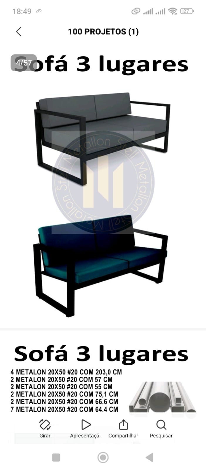 WhatsApp-Image-2026-01-06-at-18.50.26-1