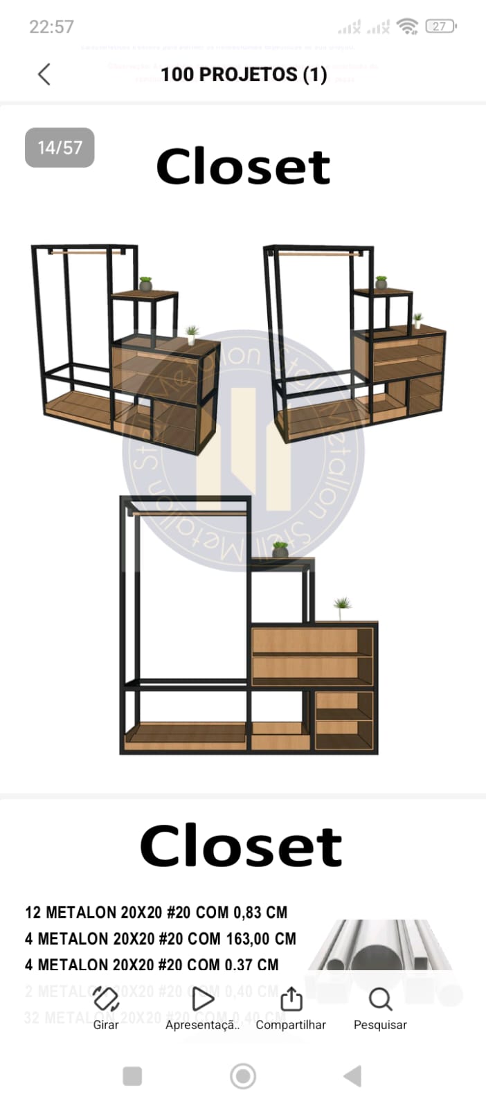 WhatsApp-Image-2026-01-14-at-22.58.31-2