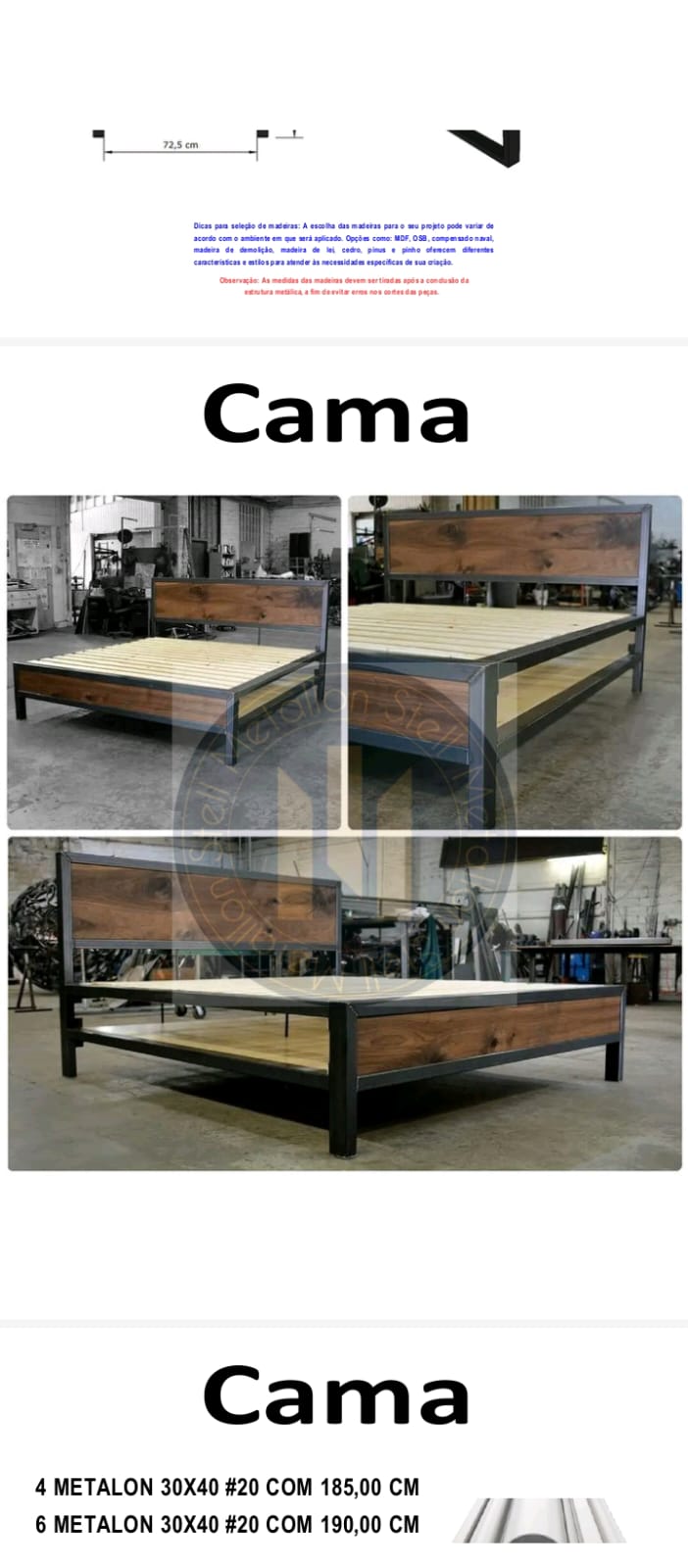 WhatsApp-Image-2026-01-14-at-22.58.32-1