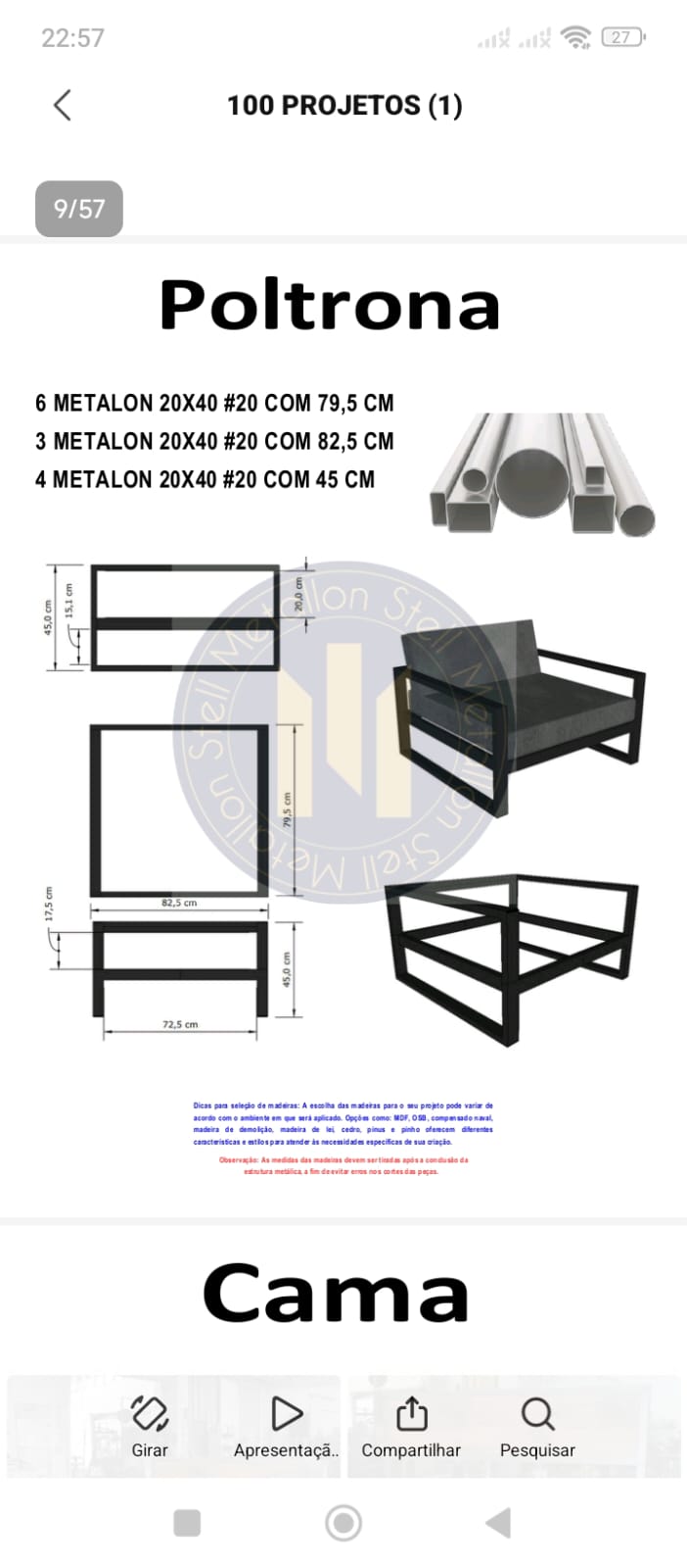 WhatsApp-Image-2026-01-14-at-22.58.32-2