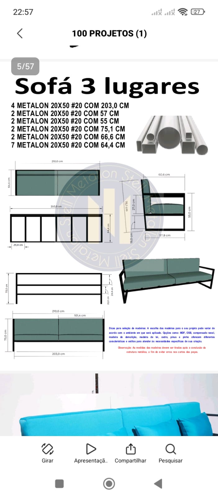 WhatsApp-Image-2026-01-14-at-22.58.32-3